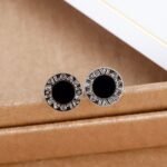 BVLGARI Bvlgari Earrings - Image 2