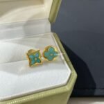 LOUIS VUITTON Color Blossom BB Star Ear Stud - Image 6