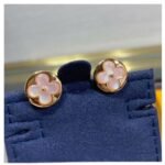 LOUIS VUITTON Color Blossom BB Sun Ear Stud - Image 2
