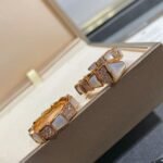 BVLGARI Serpenti Viper Ring - Image 6
