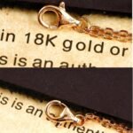 ENDLESS BOND SET - Image 6
