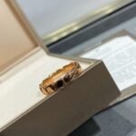 BVLGARI Serpenti Viper Ring - Image 2