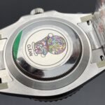 TIMELESS UNION - Image 6