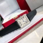 CARTIER Tank Must de Cartier watch 33 x 27 mm - Image 3