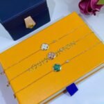 LOUIS VUITTON Color Blossom BB Sun Bracelet - Image 3