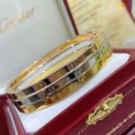 CARTIER LOVE bracelet small model - Image 4