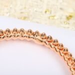 CARTIER Clash de Cartier bracelet small model - Image 4