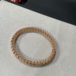CARTIER Clash de Cartier bracelet medium model - Image 4