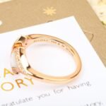BVLGARI Divas’ Dream Ring - Image 3