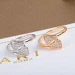 BVLGARI Divas’ Dream Ring - Image 6