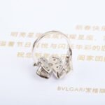 BVLGARI Fiorever Ring - Image 5