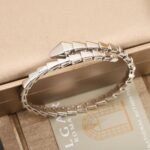 BVLGARI Serpenti Viper Bracelet - Image 2