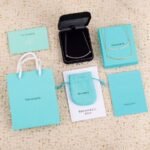 Tiffany and Co TIFFANY T Smile Pendant - Image 4