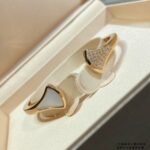 BVLGARI Divas’ Dream Bracelet - Image 2