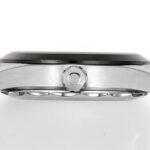 Omega Seamaster Aqua Terra Worldtimer 150M 43mm Steel On Steel Grey Dial - Image 6