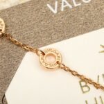 BVLGARI Divas’ Dream Bracelet - Image 5