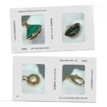 BVLGARI Divas’ Dream Bracelet - Image 3