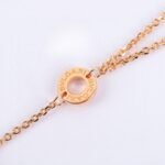 BVLGARI Divas’ Dream Bracelet - Image 4