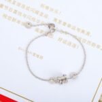 BVLGARI B.zero1 Bracelet - Image 2