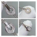 BVLGARI Bvlgari Bracelet - Image 3
