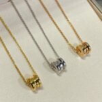 BVLGARI B.zero1 Necklace - Image 4