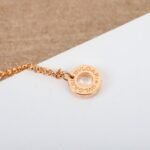 BVLGARI B.zero1 Necklace - Image 4
