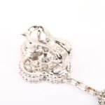 Van Cleef and Arpels Magic Alhambra earrings 3 motifs - Image 5