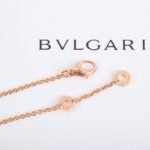 BVLGARI Bvlgari Necklace - Image 5