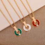 BVLGARI Bvlgari Necklace - Image 4