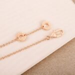 BVLGARI Bvlgari Necklace - Image 5