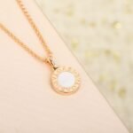 BVLGARI Bvlgari Necklace - Image 4