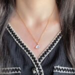 BVLGARI Divas’ Dream Necklace - Image 6