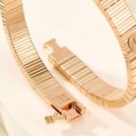 CARTIER LOVE Unlimited Bracelet flexible - Image 4