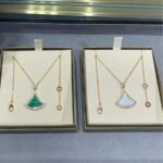 BVLGARI Divas’ Dream Necklace - Image 6