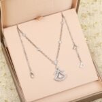 BVLGARI Divas’ Dream Necklace - Image 3
