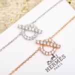 HERMES Finesse pendant - Image 2