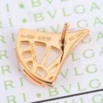 BVLGARI Divas’ Dream Earrings - Image 3