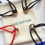 LOUIS VUITTON Empreinte Bracelet - Image 4