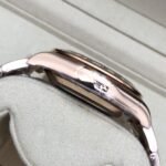 Rolex Cosmograph Daytona 40 mm Oyster Everose Bezel Everose Dial - Image 7