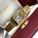 TIMELESS ELEGANCE SET - Image 2