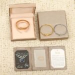 BVLGARI Serpenti Viper Bracelet - Image 4