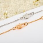 HERMES Amulettes Constance pendant - Image 5