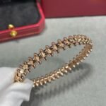 CARTIER Clash de Cartier bracelet medium model - Image 2