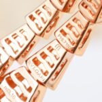BVLGARI Serpenti Viper Bracelet - Image 4