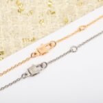 HERMES Amulettes Birkin pendant - Image 5