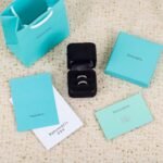Tiffany and Co TIFFANY T True Wide Ring - Image 4