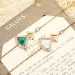 BVLGARI Divas’ Dream Bracelet - Image 6