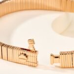 CARTIER LOVE Unlimited Bracelet flexible - Image 5