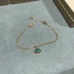 BVLGARI Divas’ Dream Bracelet - Image 4