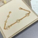 BVLGARI Bvlgari Bracelet - Image 2